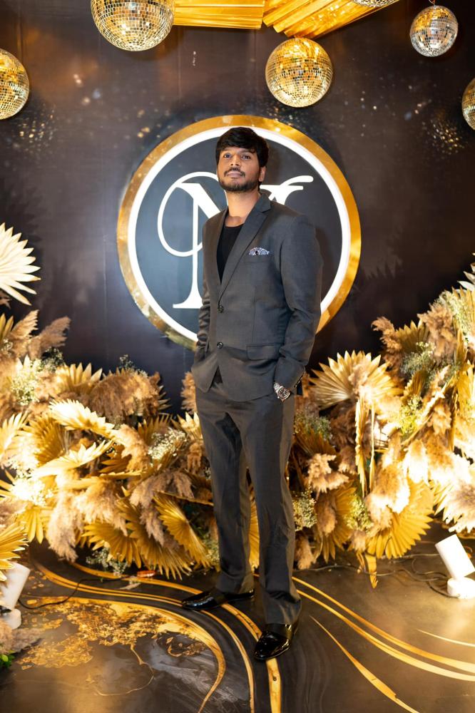 varalaxmi-nicholai-vn-sangeeth-function-vip-photos
